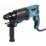  MAKITA HR2300