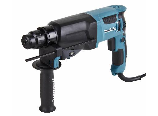  MAKITA HR2300