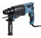  MAKITA HR2600