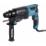  MAKITA HR2600