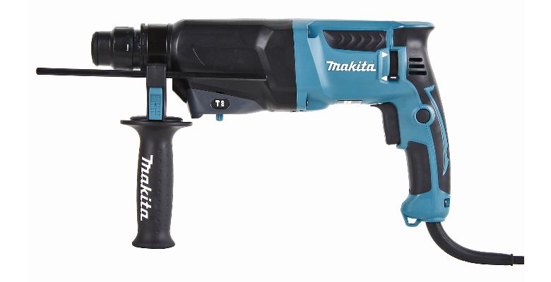 ���������� MAKITA HR2600