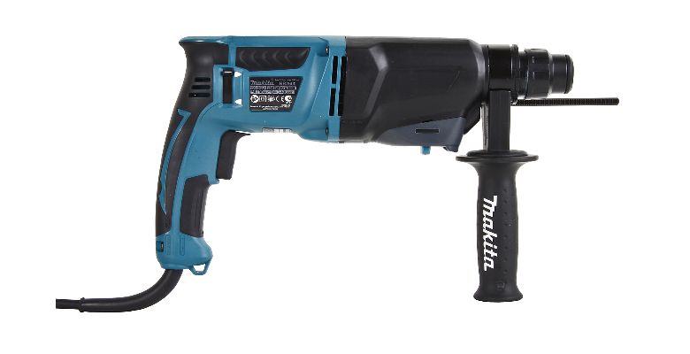 ���������� MAKITA HR2600