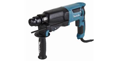    MAKITA HR2610