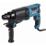    MAKITA HR2610