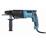    MAKITA HR2610