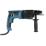    MAKITA HR2610