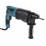    MAKITA HR2610