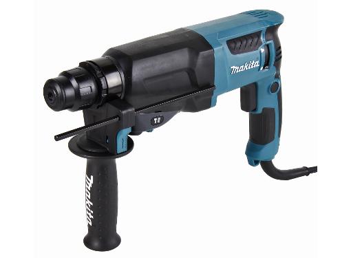    MAKITA HR2610