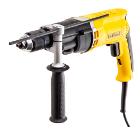 Дрель DEWALT D21441