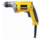 Дрель DEWALT DW217