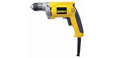  DEWALT DW217