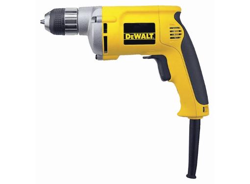  DEWALT DW217