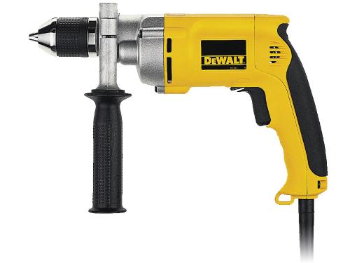  DEWALT DW236i