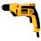  DEWALT DWD112S