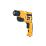  DEWALT DWD112S