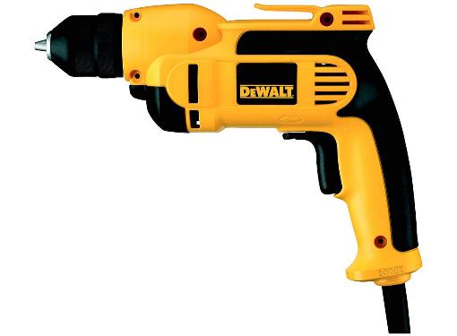  DEWALT DWD112S