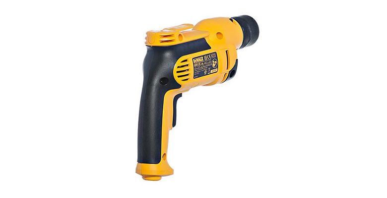 ����� DEWALT DWD112S