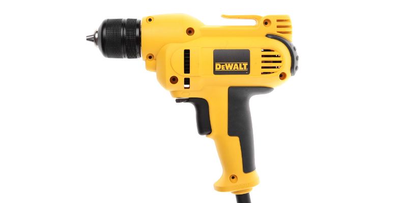 ����� DEWALT DWD115KS