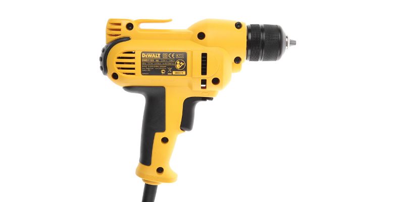 ����� DEWALT DWD115KS