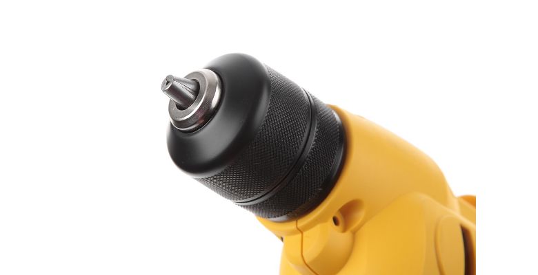 ����� DEWALT DWD115KS