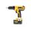   DEWALT DC733K2