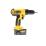   DEWALT DC733K2