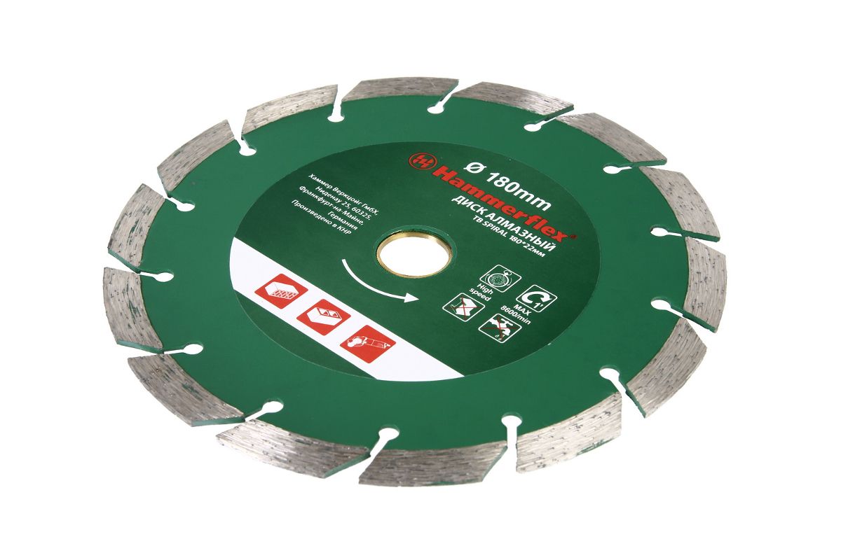 Db tb. Диск алмазный отрезной 180x22 hammer flex 206-114 db tb. круг алмазный hammer ф180х22мм универсальный (206-104 db sg). hammer алмазный диск 180. диск алмазный отрезной 180x22.2 stayer professional 3664-180_z01.