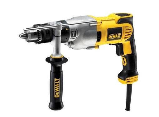  DEWALT D21570K