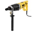 Дрель для алмазного сверления DEWALT D21583K