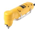 Угловая дрель DEWALT D21160