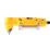   DEWALT D21160