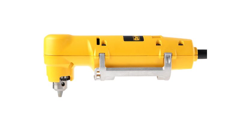 ������� ����� DEWALT D21160