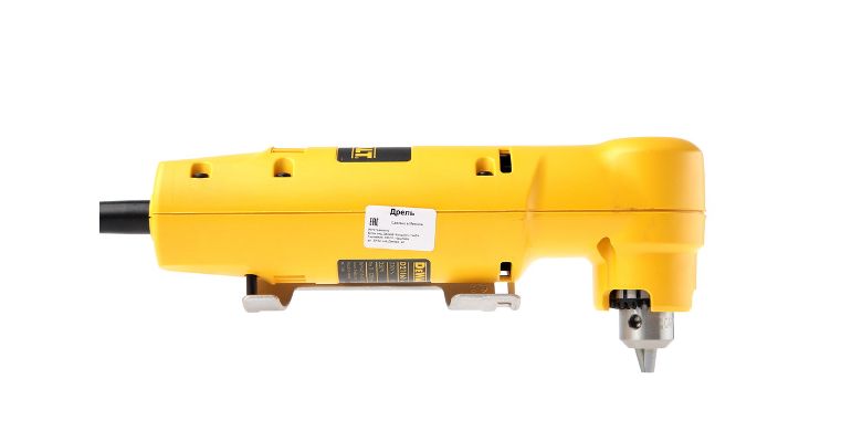 ������� ����� DEWALT D21160