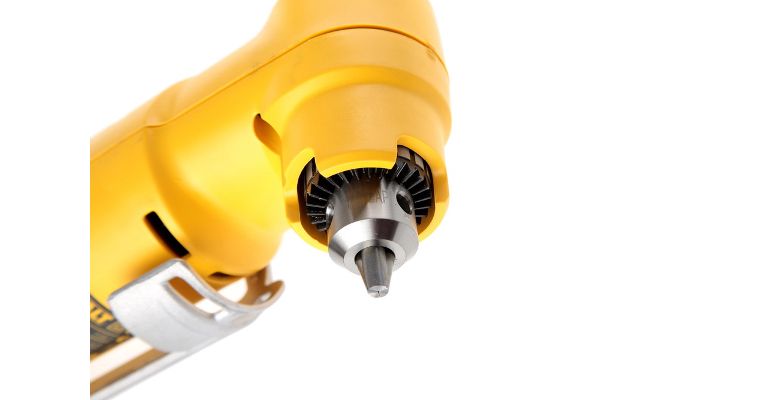 ������� ����� DEWALT D21160