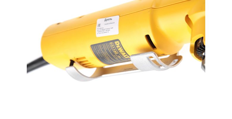 ������� ����� DEWALT D21160