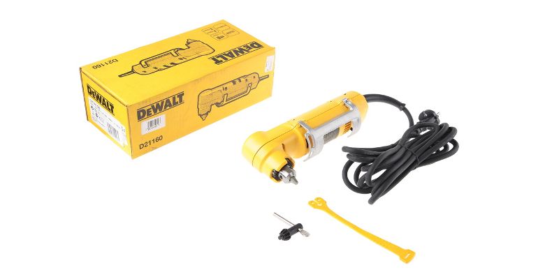 ������� ����� DEWALT D21160