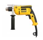   DEWALT DWD024