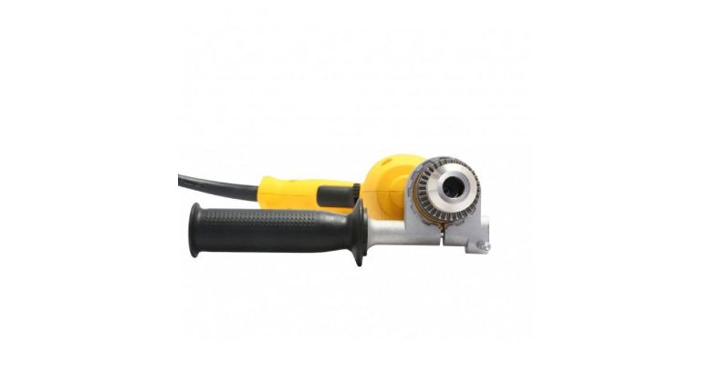   DEWALT DWD024
