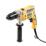   DEWALT DWD024S