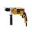   DEWALT DWD024S