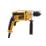   DEWALT DWD024S