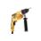   DEWALT DWD024S