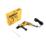   DEWALT DWD024S