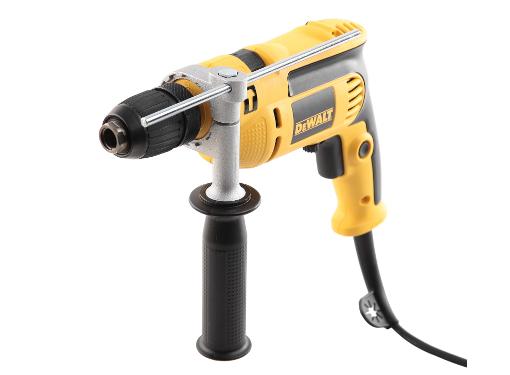   DEWALT DWD024S