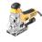  DEWALT DW333K