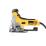  DEWALT DW333K