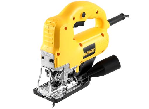  DEWALT DW341K