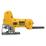  DEWALT DW343K