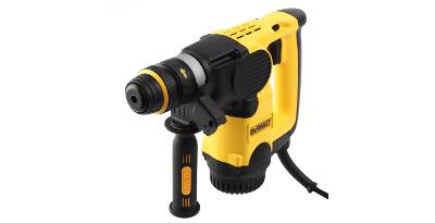   DEWALT D25330K