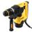   DEWALT D25330K